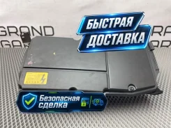 ������ ���������� ������� Mercedes-Benz CLK-Class A2710900901 C209 271.940 1.8 A2710900901 ����