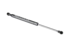 ����������� ������ ��������� Metaco 7046-002 7046002 ����