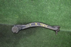 ����� Honda Accord 52390-SM4-033, ������ ������ 52390SM4033 ����