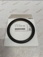 ������� BMW ���. 11148664904 11148664904 ����