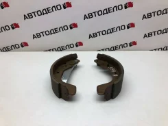 ������� ��������� ������ Remsa Nexia N150 439800 ����