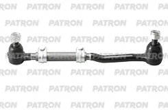 ���� ������� Patron PS2132 PS2132 ����