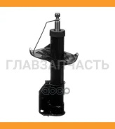 ������ ��������������� Double Force FR [DF333350], ������ �������� DF333350 ����