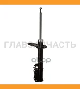 ������ ������������ Double Force (RL) [DF334479], ����� ������ DF334479 ����