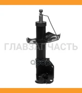 ������ ��������������� Double Force FL [DF333351], ����� �������� DF333351 ����