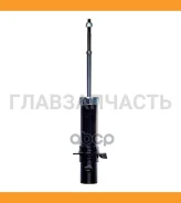������ ��������������� Double Force F [DF341612] DF341612 ����