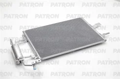 �������� ������������ Patron PRS1309 PRS1309 ����