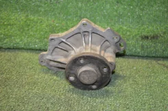 ����� Toyota Allion, Premio 16100-0H010 161000H010 ����