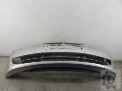 ������ �������� BMW 5-series (E60/61) 2009 51 11 7 178 076 51117178076 ����