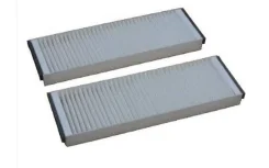 ������� ������ (�-� 2 ��. ) Patron PF2106 PF2106 ����