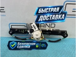 ��������������� � ����� BMW X3 2007 51353448252 E83 M57D30 3.0, ������ ������ 51353448252 ����