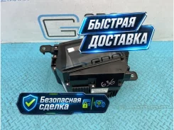������� BMW X5 2008 62309262181 E70 M57D30 3.0 62309262181 ����