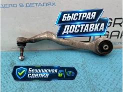 ����� BMW 3-Series 31126855742 F30, �������� ������ 31126855742 ����