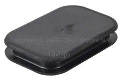 �������� ������� ��������� DAF ���. 1454283 1454283 ����
