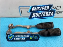 ���� ������� BMW X5 2013 32106858735 F15 N57D30A 3.0 32106858735 ����