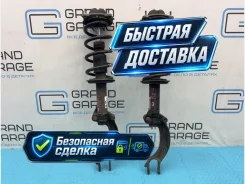������ �������� Audi A7 2013 8K0413037L 4GA CDUD 3.0, �������� 8K0413037L ����