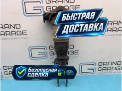 ������������ Volkswagen Touareg 2004 7L6616039D 7LA AXQ 4.2, �������� ����� 7L6616039D ����