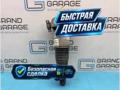 ������������ Volkswagen Touareg 2004 7L6616020A 7LA AXQ 4.2, ������ ������ 7L6616020A ����