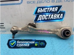 ����� Mercedes-Benz S-Class 2010 A2213308107 W221 273.961 5.5, �������� ����� A2213308107 ����
