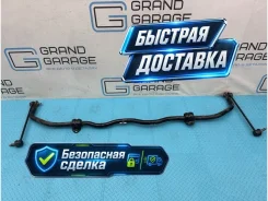 ������������ Kia Carnival 2014 54810A9000 YP D4HB 2.2, �������� 54810A9000 ����