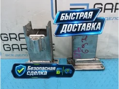 ��������� ��������� ������� Audi A5 2009 8K0807134D 8T3 CAEB 2.0, �������� 8K0807134D ����