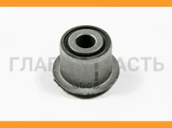 ����������� JRR0341 ����