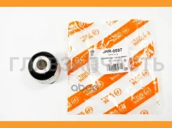 ����������� ��������� ������ �������� JRR0597 ����