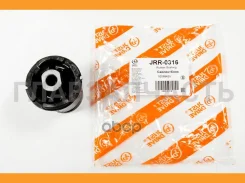 ����������� JRR0316 ����