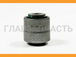 ����������� JRR0412 ����