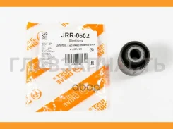 ����������� ������� ������� ����������� ������ Mitsubishi Lancer -09 JRR0602 ����