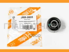 ����������� ��������� ������������ ������ JRR0605 ����