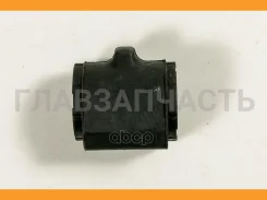 ������ ������������� Mazda_Demio DY3/DY5 2002-2007 JRS0155 ����