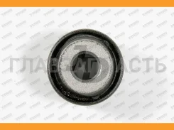 ����������� Chrysler Voyager IV (RG, RS) 2.4 02.2000 - 12.2008 JRR0357 ����