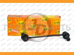 ������ ������������� CLT16 JSL0032 ����