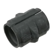 ����������� ������������� [����� 28x52.5/70x56] Febi ���. 21547 21547 ����
