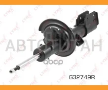 ������ ��������������� | ����� ���� | G32749R ����