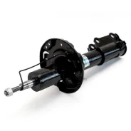 ����������� �������� �������� ����� Absel HY342151L - HY342151L ����