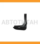 ��������� TG-HNA6-064B-18Tiguar Hyundai Solaris /Accent /Verna 10- 4D ������ ���� TGHNA6064B1 ����