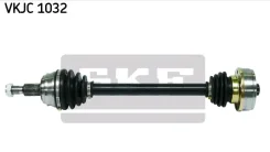 ��� ��������� VKJC1032 ����