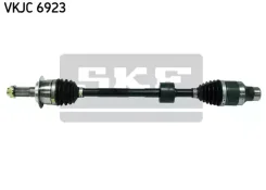 ��� ��������� FIAT, Suzuki SKF VKJC6923 VKJC6923 ����