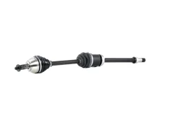 ��� ��������� FORD, Volvo SKF VKJC5755 VKJC5755 ����