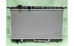 �������� ��� Hyundai Sonata EF_����� (2,0MPi -131��. ; 2,0MPi -137��. ; 2,7MPi) 2004-2011��. Patron PRS3289 PRS3289 ����