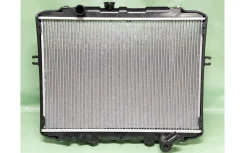 �������� ��� Hyundai Porter ����� (2,5TD D4BF) 2005-2013��. Patron PRS4537 PRS4537 ����