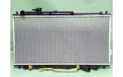 �������� ��� (����) KIA Spectra (1,6 AT) 2005-2011��. Patron PRS3771 PRS3771 ����