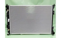 �������� ��� (����) KIA K5 (2,0MPi; 2,5GDi ��. VIN) 2020-2023��. Luzar LRC0880 LRC0880 ����