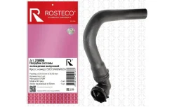 �������� ��������� ������� ���� Rosteco 23806 23806 ����