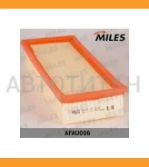 ������ ��������� AFAU006 Miles AFAU006 ����