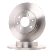 ���� ��������� Abarth 500 / 595 / 695 01/08- / Abarth 500C / 595C / 695C 05/08- / ALFA Romeo 145 930_ 07/94-01/01 / ALFA Romeo 146 930_ 12/94-10/01...