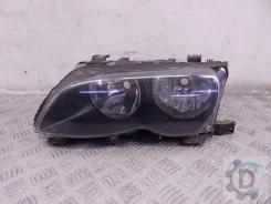 ���� ����� BMW 3-series (E46) 2005 63 12 7 165 769 63127165769 ����