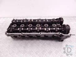 ������� ����� ��������� BMW 5-series (E39) 2002 11 12 7 514 539 11127514539 ����
